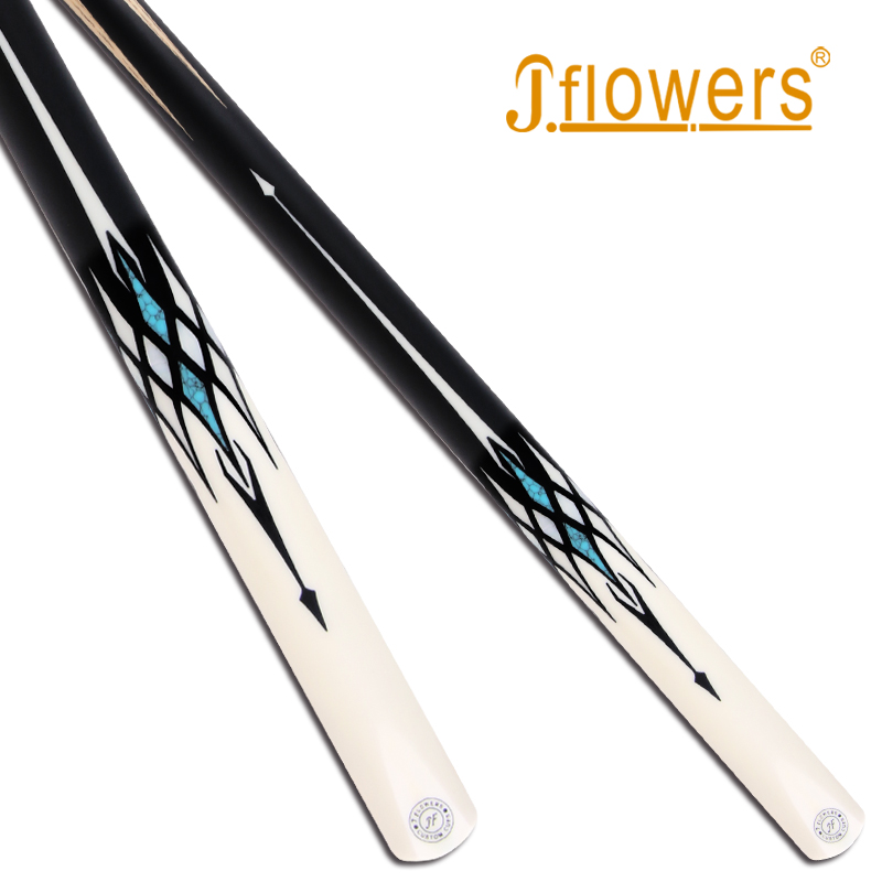 Cloud Zoom small image