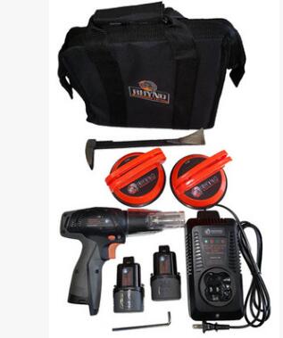 Cloud Zoom small image