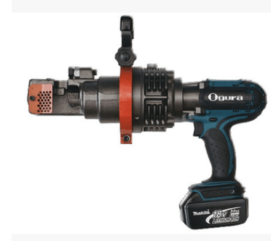 Cloud Zoom small image