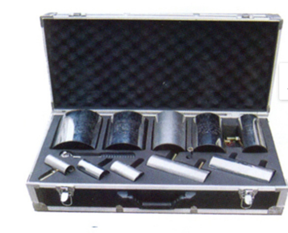 Cloud Zoom small image