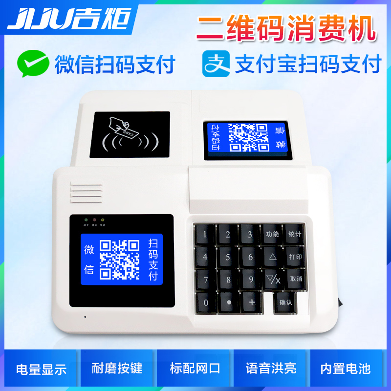 Cloud Zoom small image