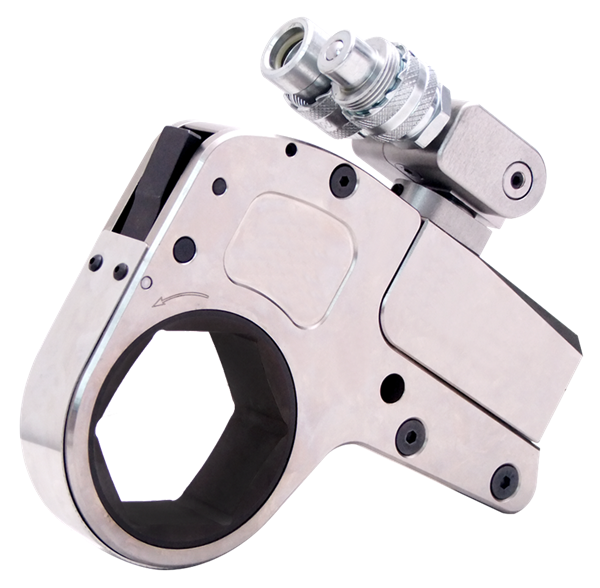 Cloud Zoom small image