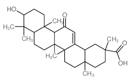甘草酸