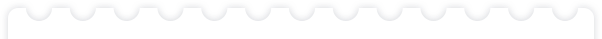 20190310114410_47801.png 3.png