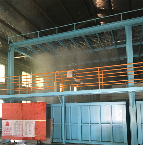 Cloud Zoom small image