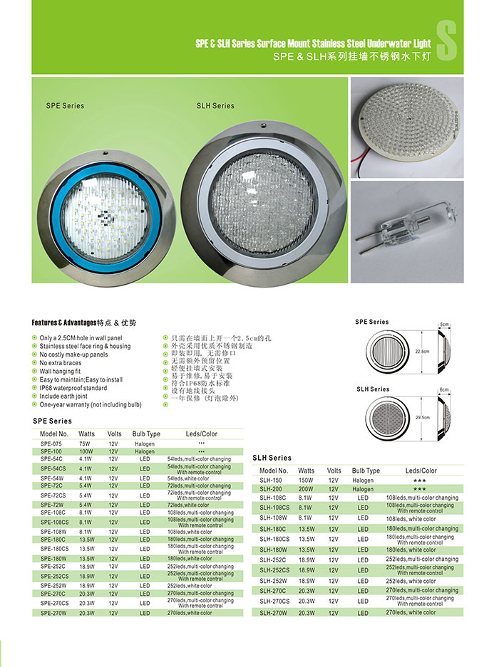 SPE系列水底彩灯.jpg