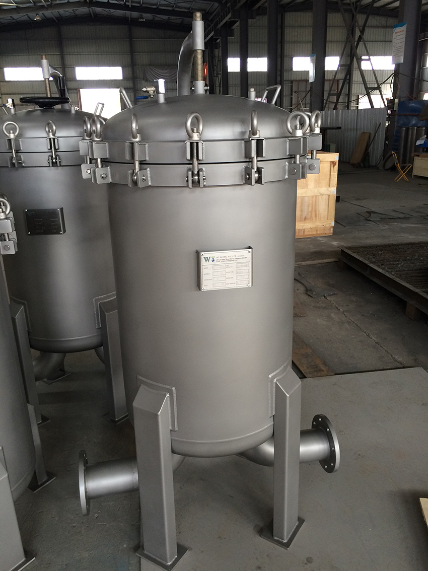 Cloud Zoom small image