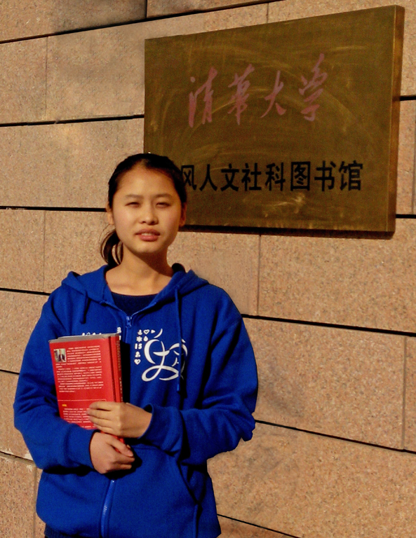 20180810203809_15069.jpg 2.jpg