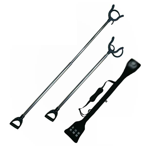 Cloud Zoom small image