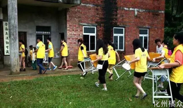 20200513165845_14246.jpg 2.jpg