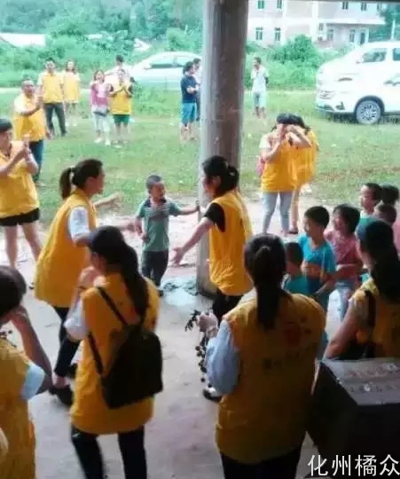 20200513165945_80825.jpg 3.jpg