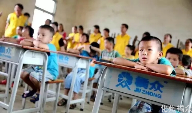 20200513170111_42204.jpg 8.jpg