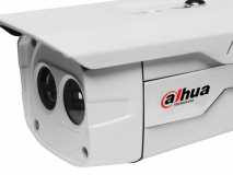 Cloud Zoom small image