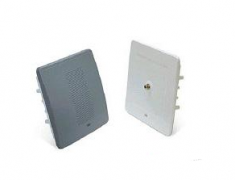 Cloud Zoom small image