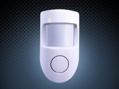 Cloud Zoom small image