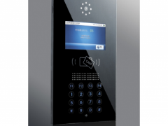 Cloud Zoom small image