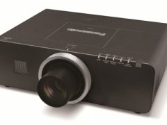 Cloud Zoom small image