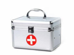 Cloud Zoom small image