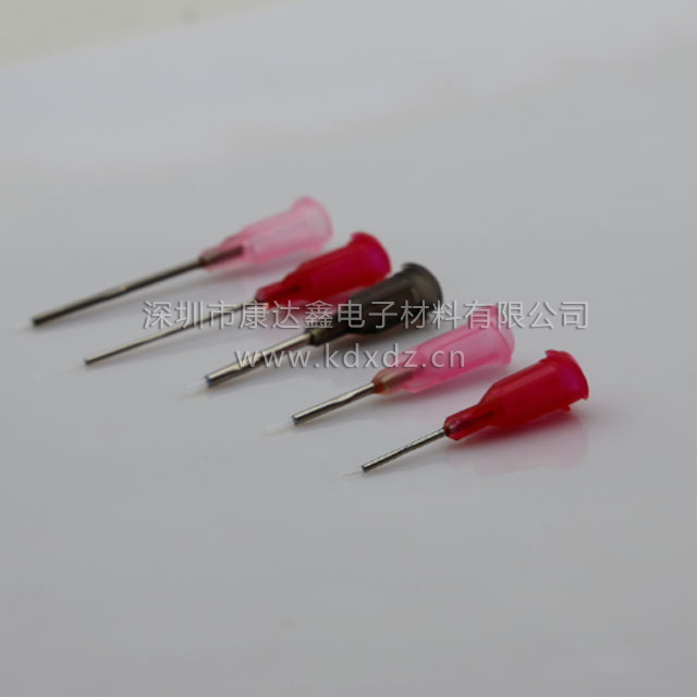 KDX铁氟龙针头_MG_9485