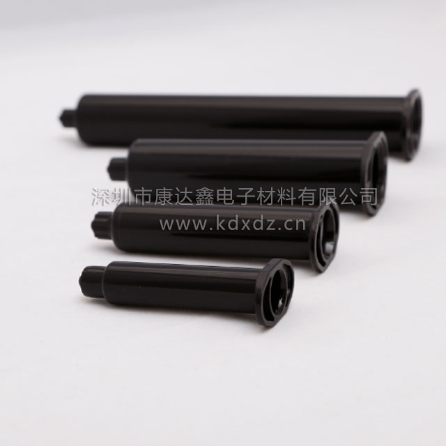 黑色防UV针筒_MG_9558