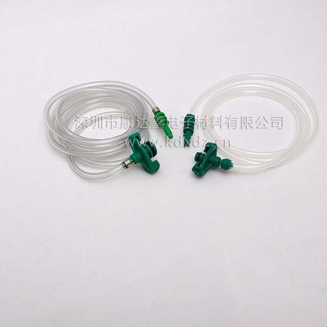 美系连接组件_MG_9624