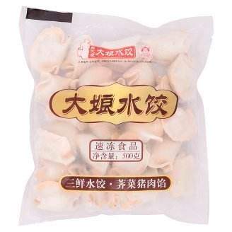 Cloud Zoom small image