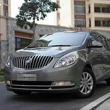 Cloud Zoom small image