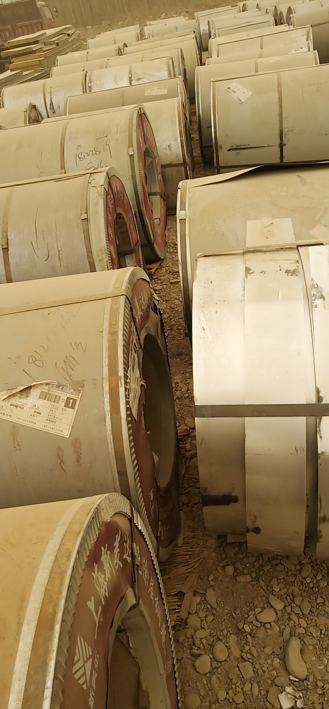 岩棉板，净化板，彩钢板