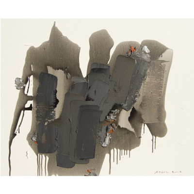 Cloud Zoom small image