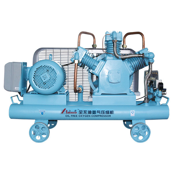 Cloud Zoom small image