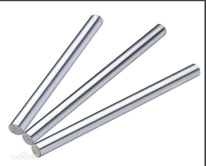 Cloud Zoom small image