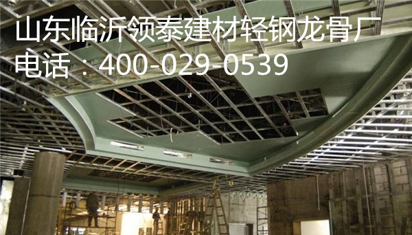 20180228114852_63897.jpg 20170812110423_60849.jpg