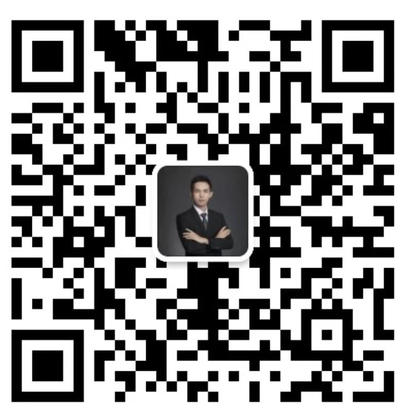 20191206134355_42133.jpg 微信图片_20191206133443.jpg
