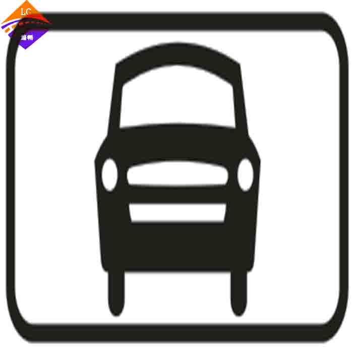 Cloud Zoom small image