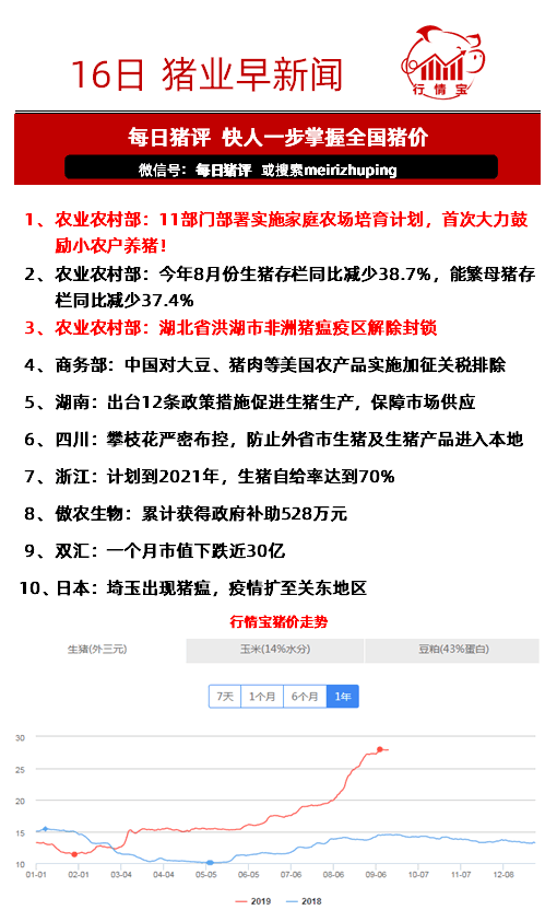 微信图片_20190917133657.png