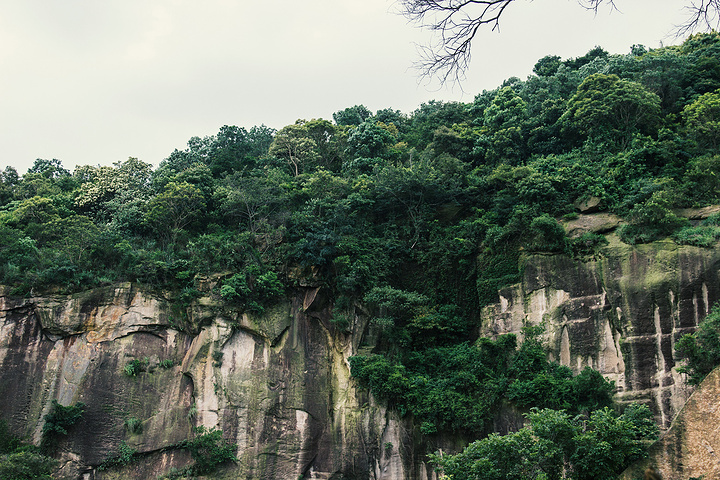 西樵山.jpg