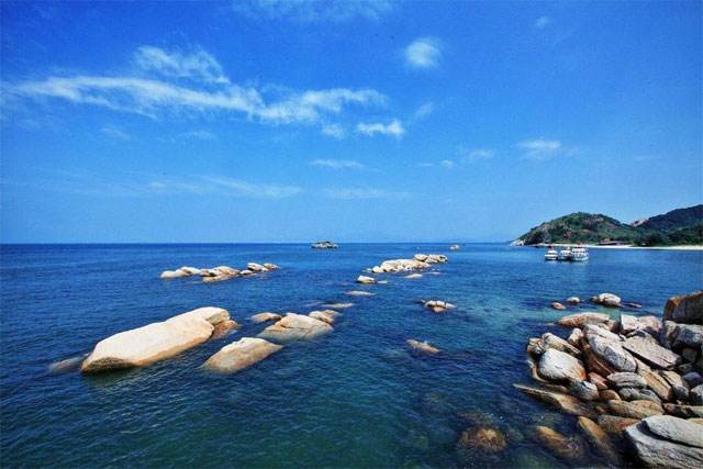 Cloud Zoom small image