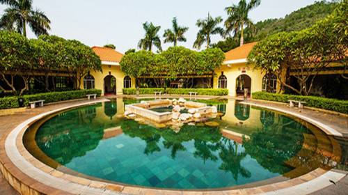 Cloud Zoom small image