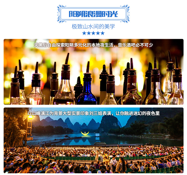 20180322112319_42146.jpg TB2BylWbQfb_uJkSnaVXXXFmVXa_!!1775894962.jpg