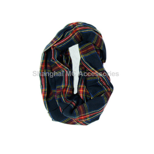 Cloud Zoom small image