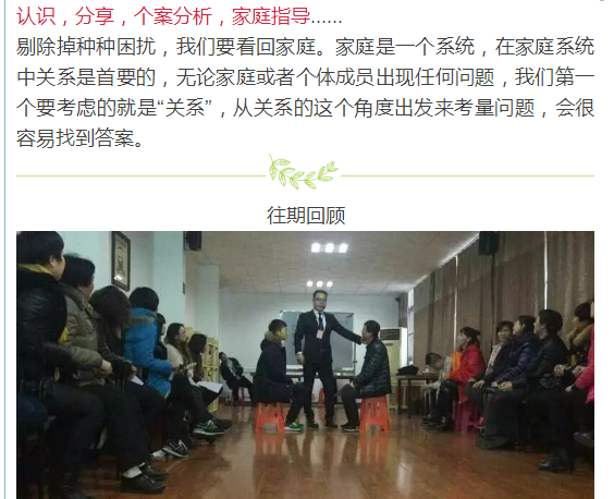 微信图片_20180621155633.png