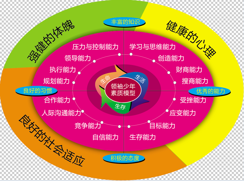 微信图片_20171217093640.png