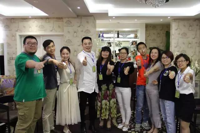 微信图片_20180623145009.jpg