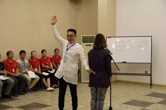 微信图片_20180623150458.jpg