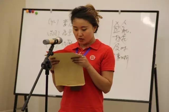 微信图片_20180623150526.jpg