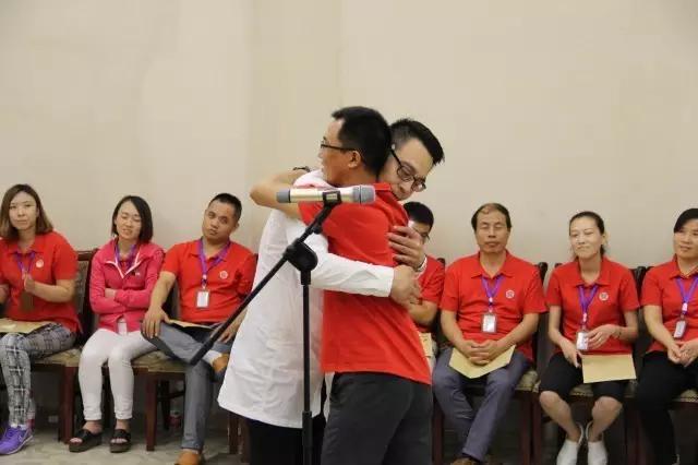 微信图片_20180623150600.jpg