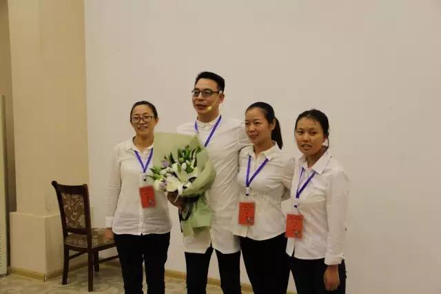 微信图片_20180623150649.jpg
