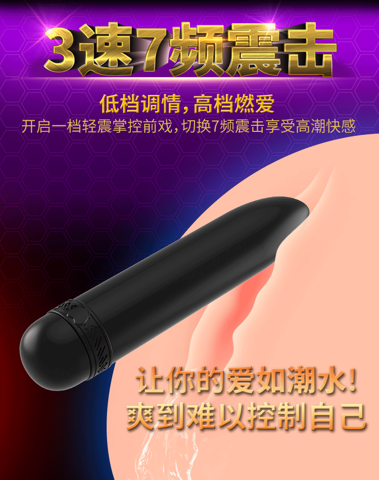 4.gif
