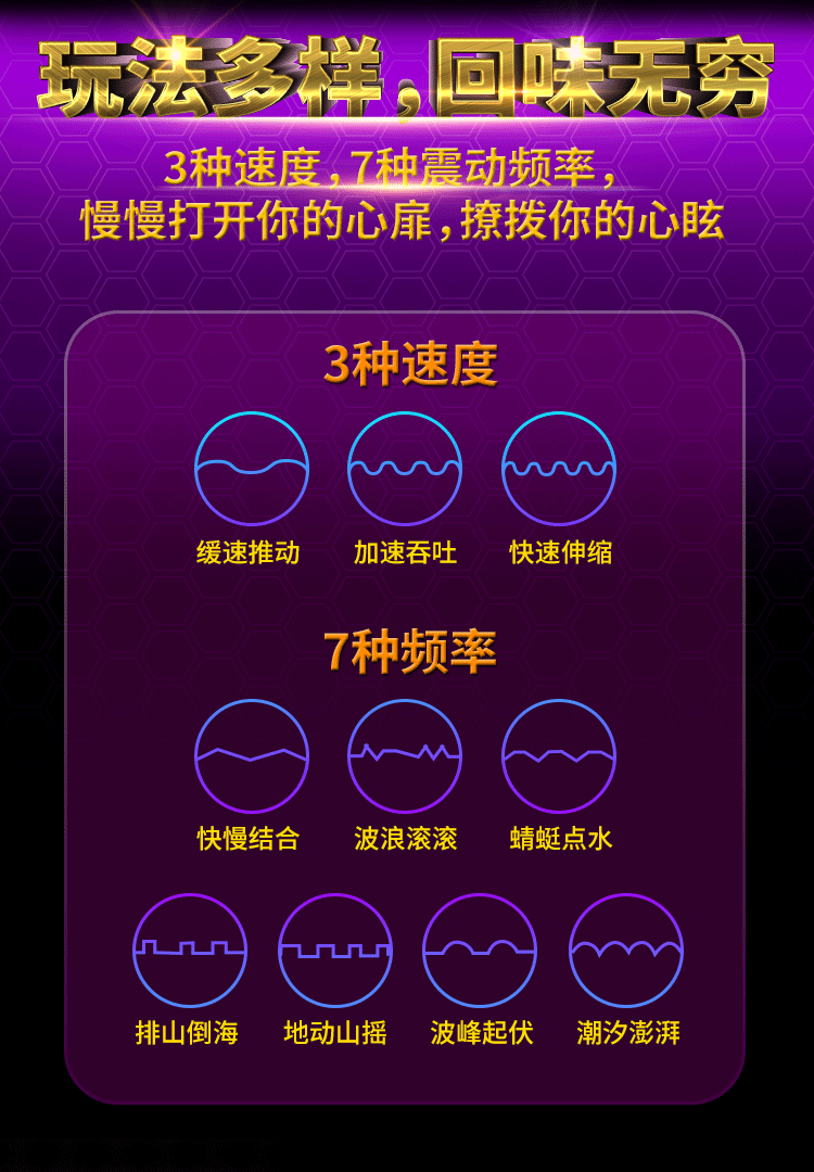 5.gif