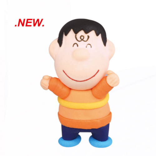 Cloud Zoom small image